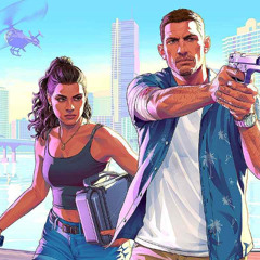 Rap On The Paper (Prod.JupaBeats) - HYPER