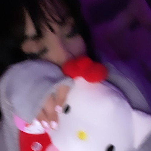 pasta/pastry snippet playboi carti