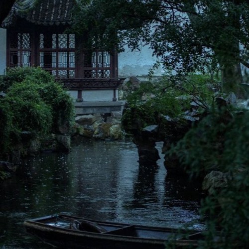 iayze - talk my shit (unreleased)