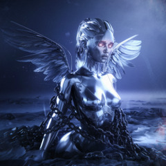 CUPID