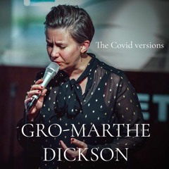 Titanium - The covid versions