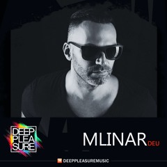 DEEP PLEASURE 12 17 2021 - MLINAR [DEU]