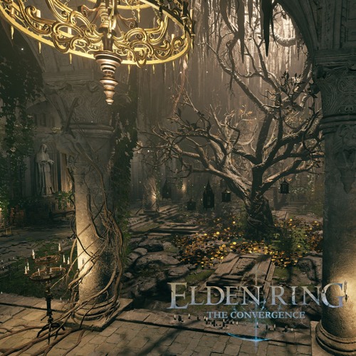 Sanctuary of Lost Knowledge