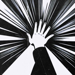 기회 (Feat. 김준환, min, Raul) (Prod. Beats By Matt)