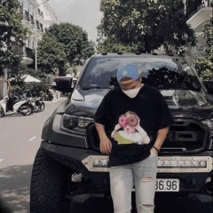 VIETMIX ✈️ VOL.3 - HONG CÓ JET ✈️ B Nguyen