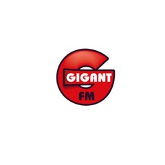 Gigant FM - Air Beats Radio Imaging
