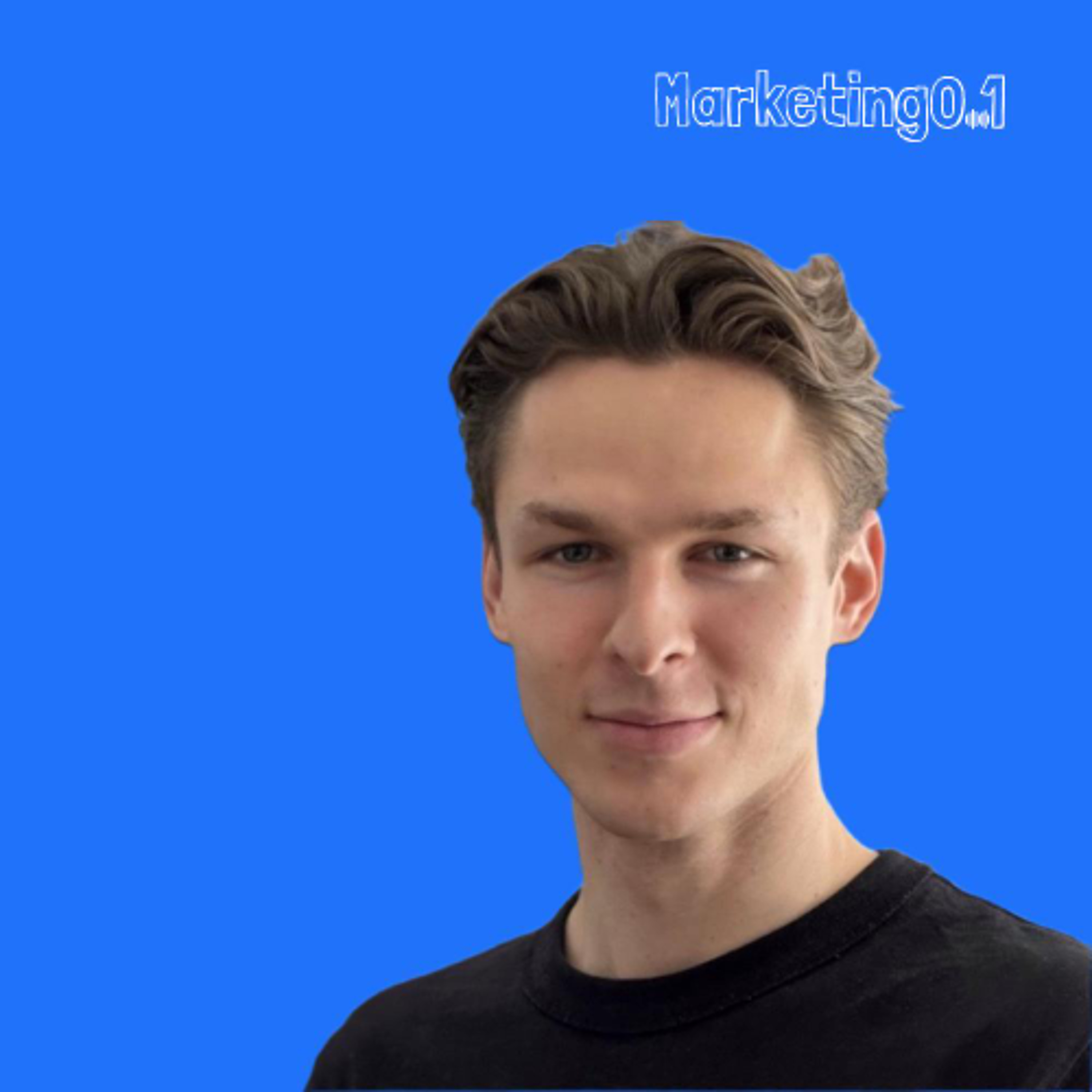 S13/E06 mit Julius Körfgen (Uplane) | AI KI Künstliche Intelligenz Marketing Agencies Y Combinator