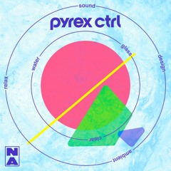 Pyrex Ctrl