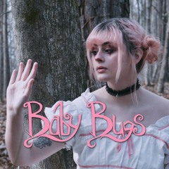 Baby Bugs - You Cant Hide (Before Work Fast Fun Edit)