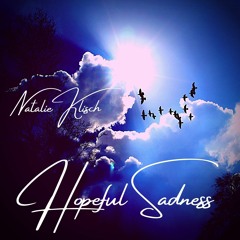 Tragedy (Demo Version)