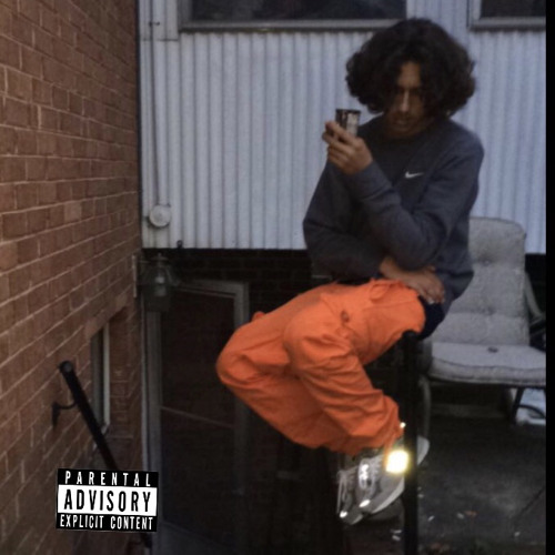 SET IT OFF (prod.RAF)