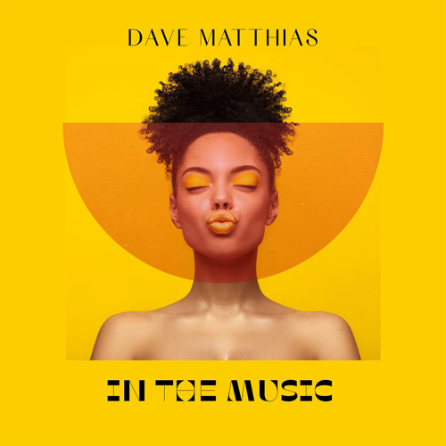 In The Music (Instrumental Mix)