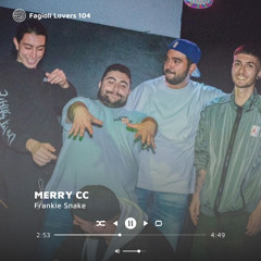 Merry CC