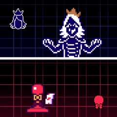 A Theme B For U Die