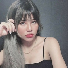 Giọt Lệ Cô Nhi_TƯỚNG QUÂN(Chế)_Nana Liu.mp3