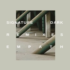 CF Premiere: Empath - Skraeling (Tm Shuffle 1999 Remix) [Signature Dark Grey]
