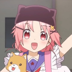ふぉふぉリスペクト
