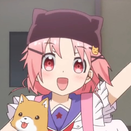 ふぉふぉリスペクト