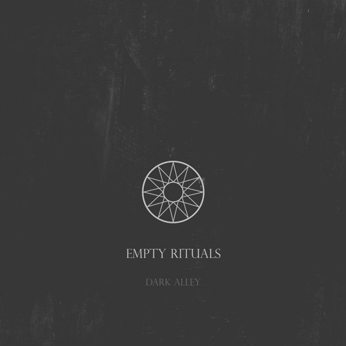 Empty Rituals - Abduction