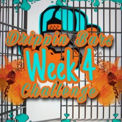 CEO DUCK -MONEY BAGS - 140BPM