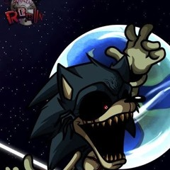 Torment [Oldest] | Vs. Sonic.EXE: RERUN