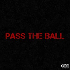 passtheBall (p. abyst)