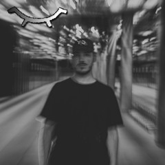 Tundracast #06 - Sedate