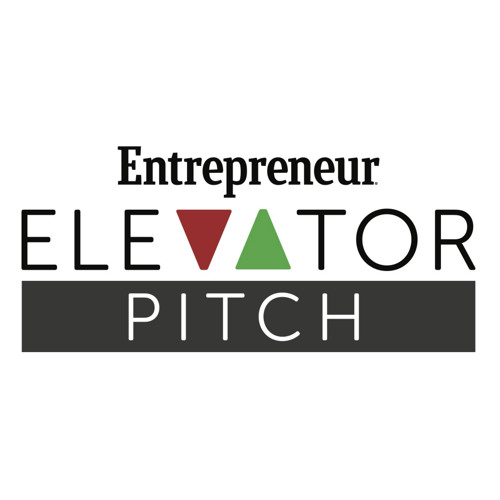 The Post-Pitch Podcast: Simplifying Your Complex Idea for Investors
