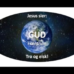 Sakarja (2) - Kongen lever
