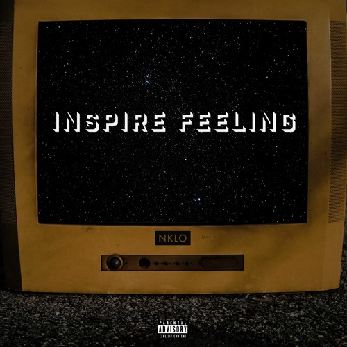 05 Inspire Feeling (Prod. Ridgy & Malu)