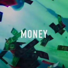 Roddy Ricch ft Gunna - "Money" | Type Beat I Rap Trap Beat Instrumental