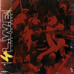 Kay Flock x Dougie B - Pop That(kay & dougie verses only)