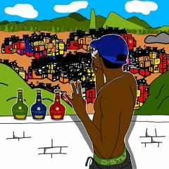 Hk do AM - GARRAFAS DE PORCELANA