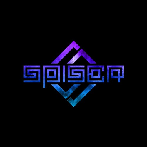 SPISER @ Exclusive Guest Mix
