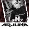 Tải video: ARJUNA Vs LENZ - PUMP UP THE NOISE