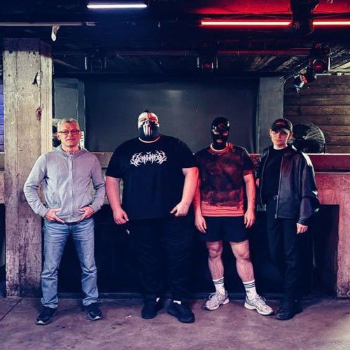 24.05.2025 LAUT CLUB BRAUNSCHWEIG 🇩🇪