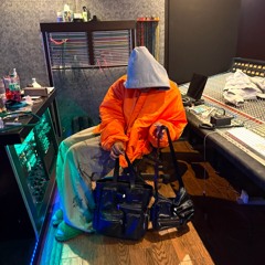 DC2Trill - Shoot At The Messenger (DB4) Leak