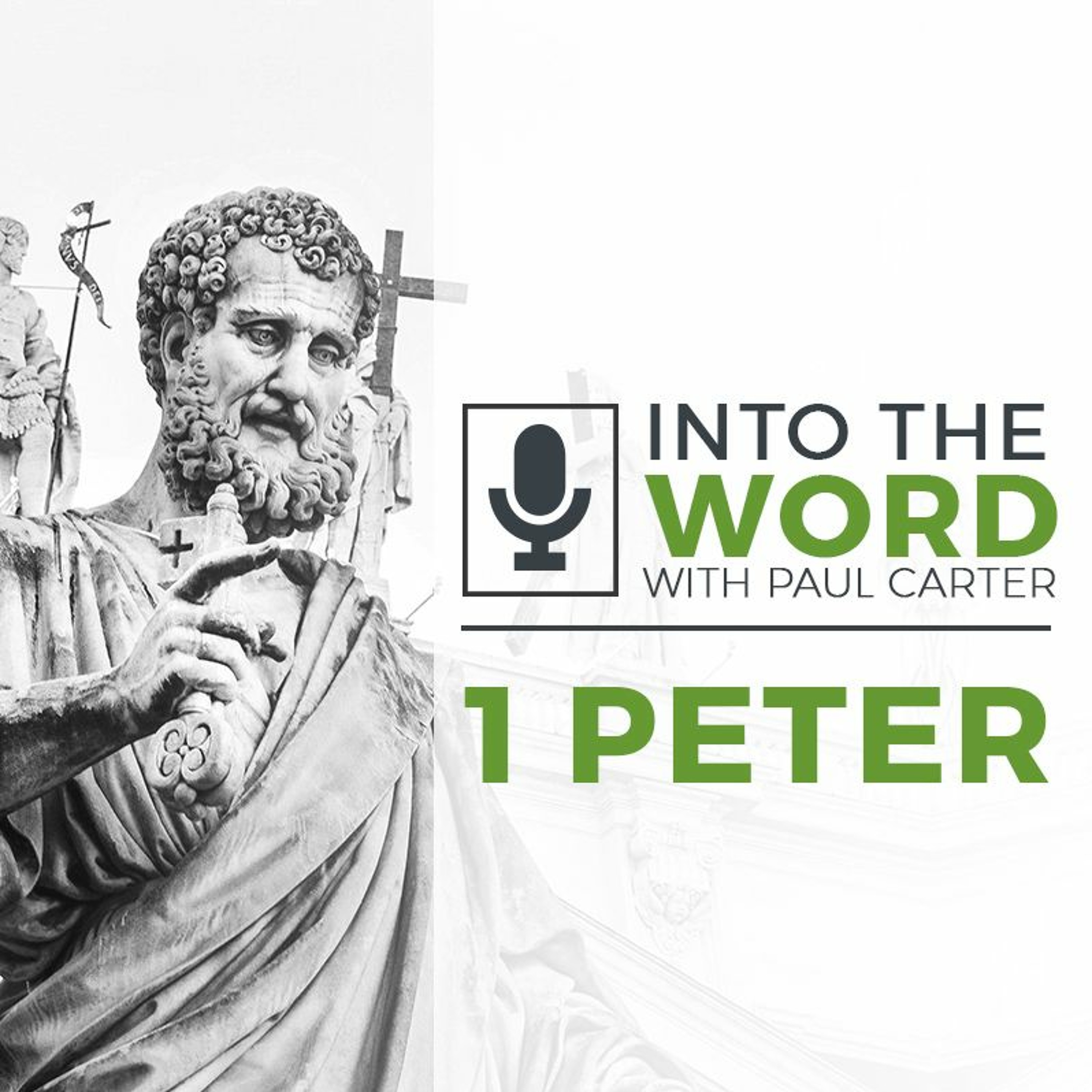1 Peter 1