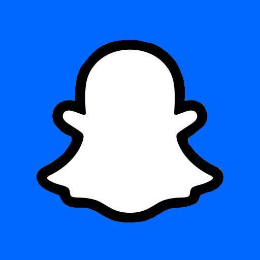 I Fucked That Bitch Offa Snap artwork