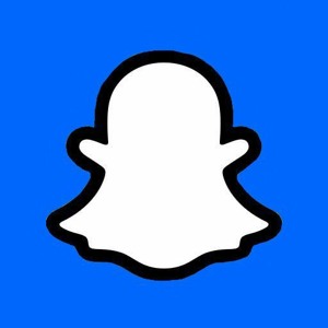 I Fucked That Bitch Offa Snap artwork