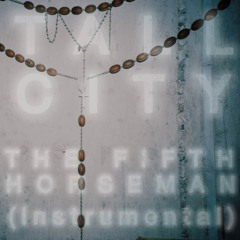The Fifth