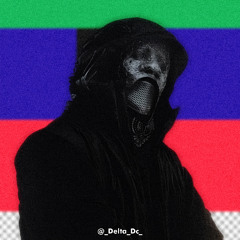 ZIAK L'ODEUR DE L'ESSENCE MASHUP