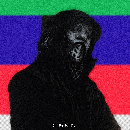 ZIAK L'ODEUR DE L'ESSENCE MASHUP