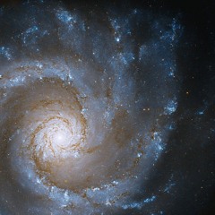 It's All About Space And Time