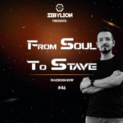 From Soul To Stave #46 - Radioshow