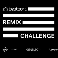DJ Harvey Berghain (Derek Dila & Pitch! Remix) - FREE DOWNLOAD