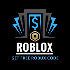 Roblox Gift Card Codes Free – Unused & Working 2025