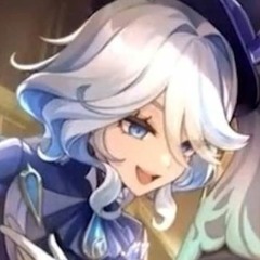 Genshin Impact 4.0 Trailer OST // As Light Rain Falls Without Reason