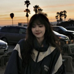 Sabrina 路邊的野花 2