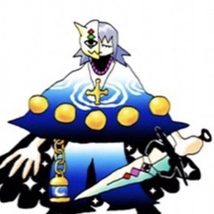 dance with me-shiloh dynasty  (morsko remix)